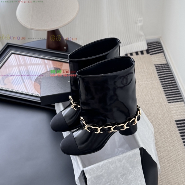 * Ŭ Ŭ  38JG259272-2  7cm