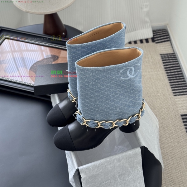 * Ŭ Ŭ  38JG259272-4  7cm