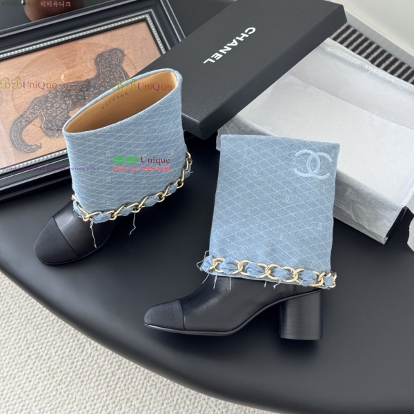 * Ŭ Ŭ  38JG259272-4  7cm