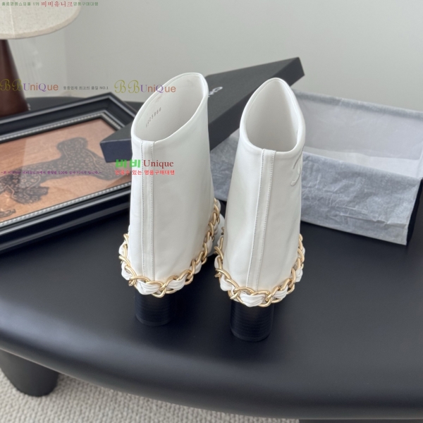 * Ŭ Ŭ  38JG259272-5  7cm