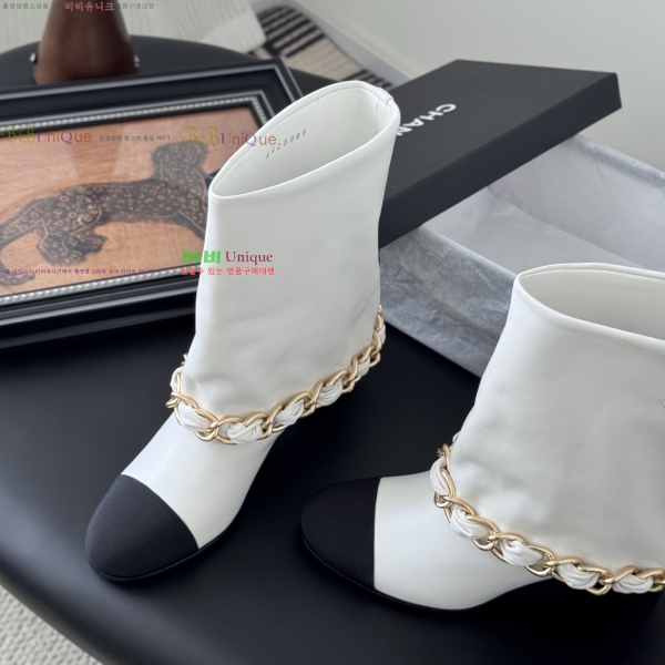 * Ŭ Ŭ  38JG259272-5  7cm