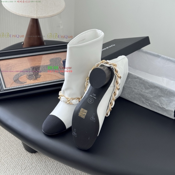 * Ŭ Ŭ  38JG259272-5  7cm