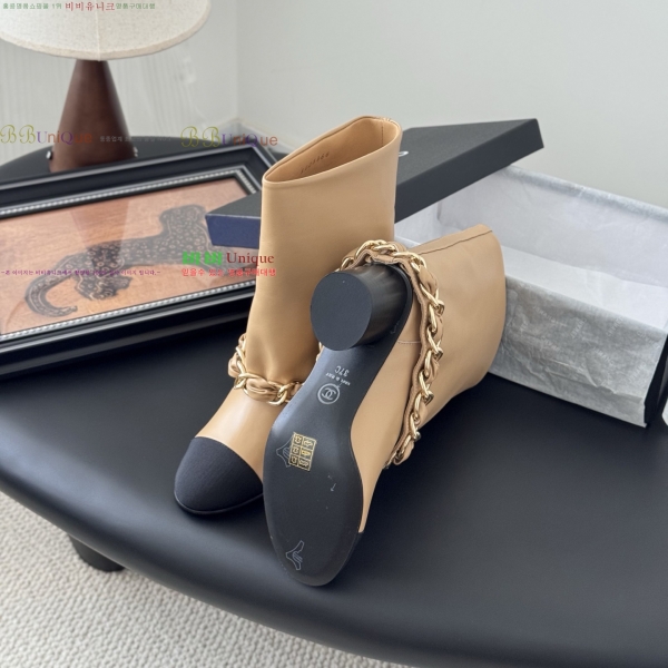 * Ŭ Ŭ  38JG259272-6  7cm