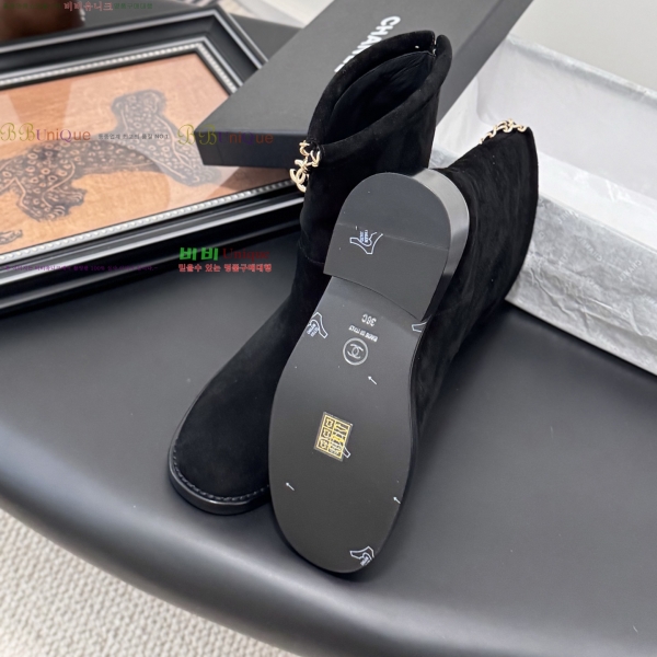 * Ŭ  38JG259273-2  4cm