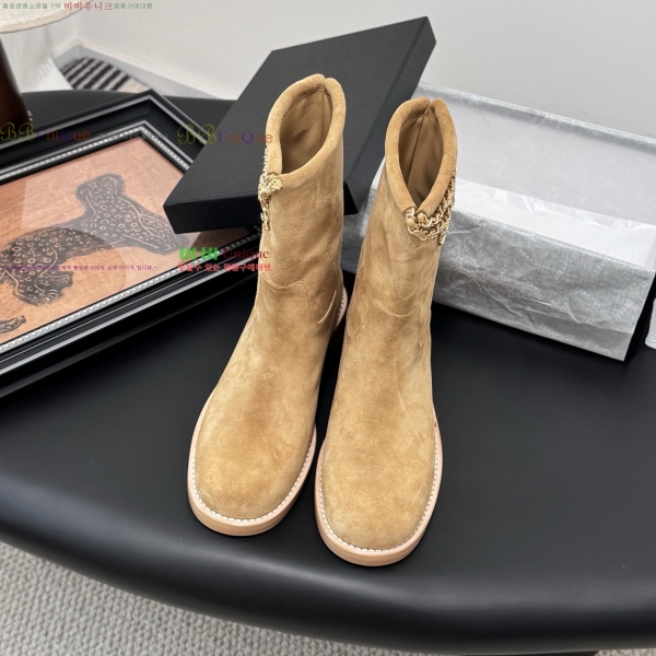 * Ŭ  38JG259273-3  4cm