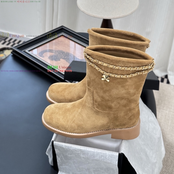 * Ŭ  38JG259273-3  4cm