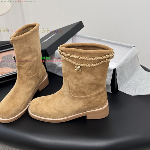 * Ŭ  38JG259273-3  4cm