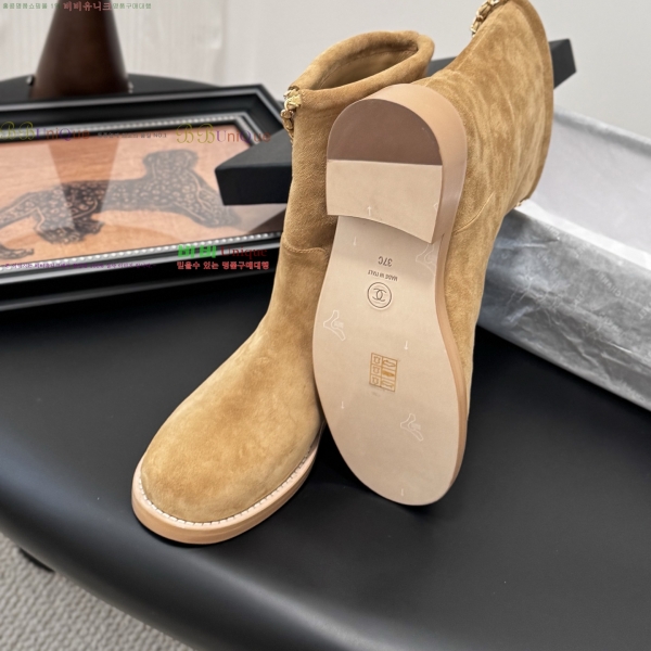 * Ŭ  38JG259273-3  4cm