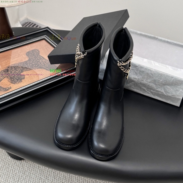 * Ŭ  38JG259273-1  4cm