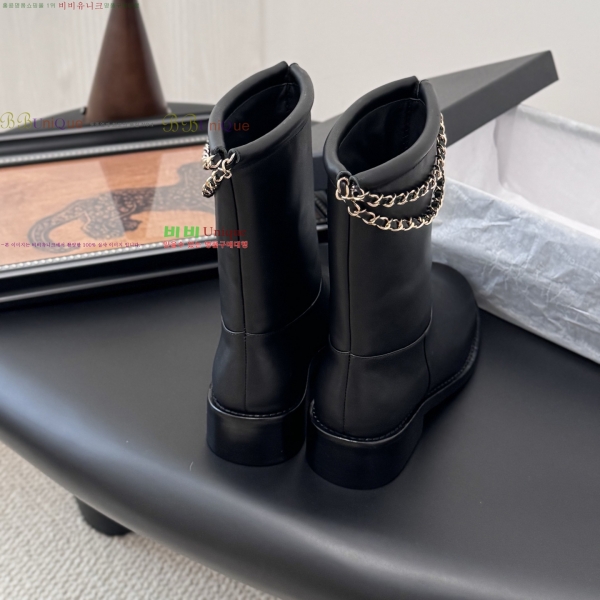 * Ŭ  38JG259273-1  4cm