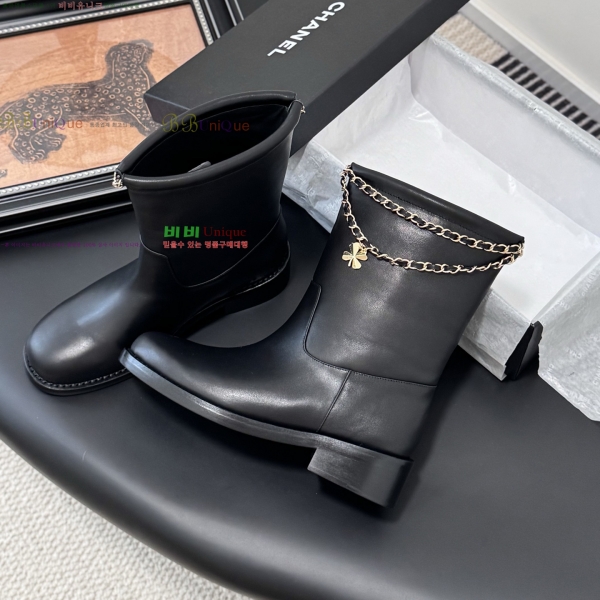 * Ŭ  38JG259273-1  4cm