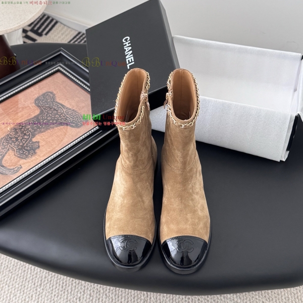  * Ŭ  40JG25927121-4