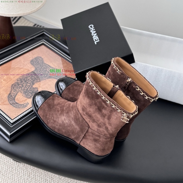  * Ŭ  40JG25927121-3