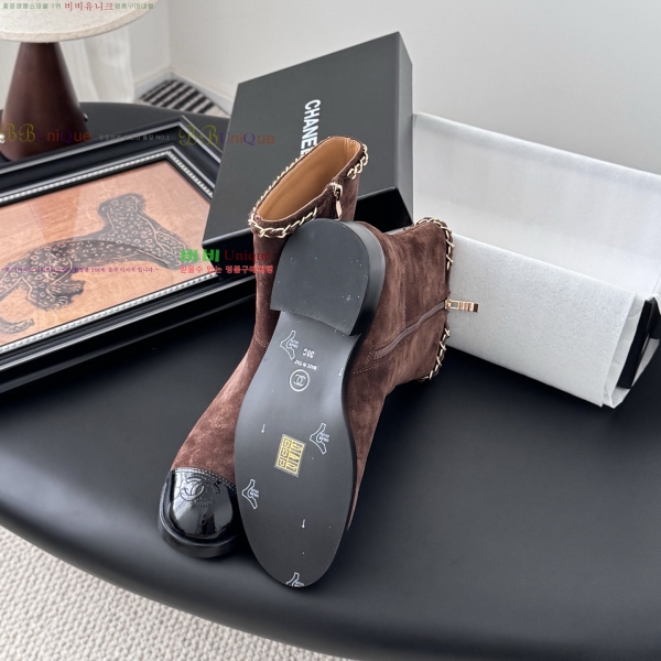  * Ŭ  40JG25927121-3