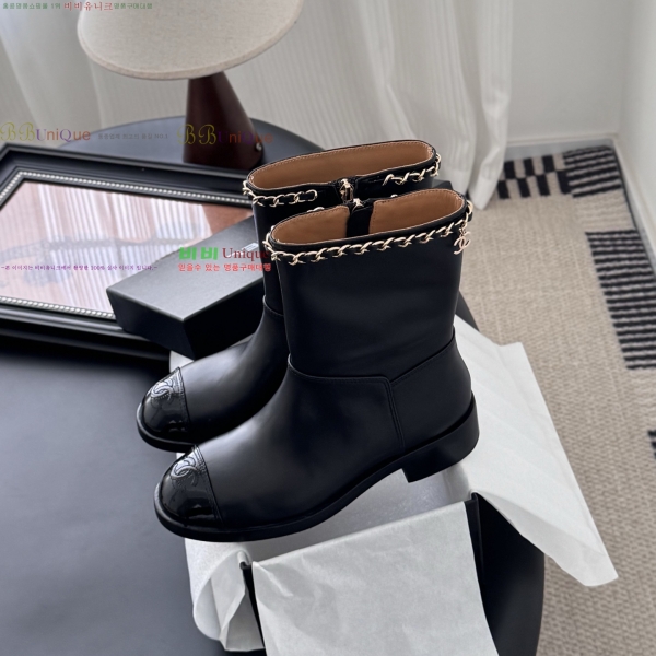  * Ŭ  40JG25927121-2