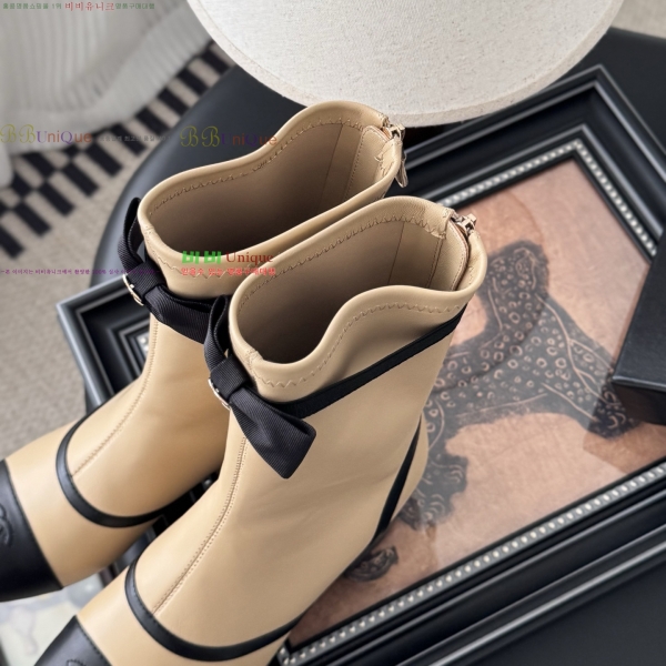 * Ŭ  32JG2592718-2  5cm