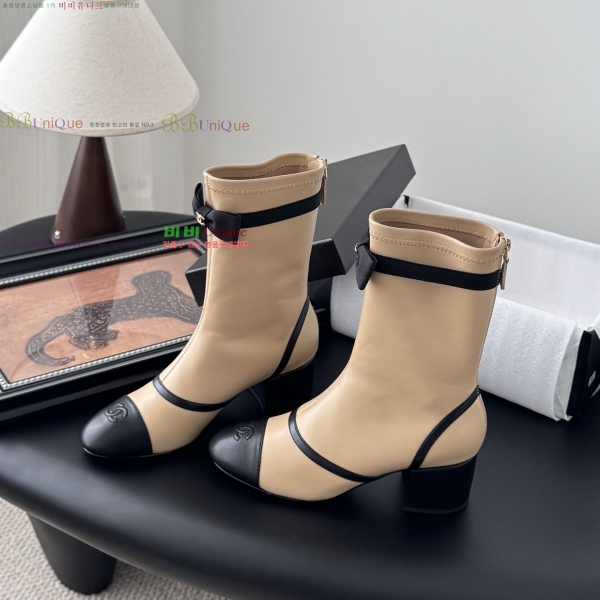 * Ŭ  32JG2592718-2  5cm