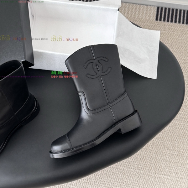  * Ŭ  40JG25927121-1