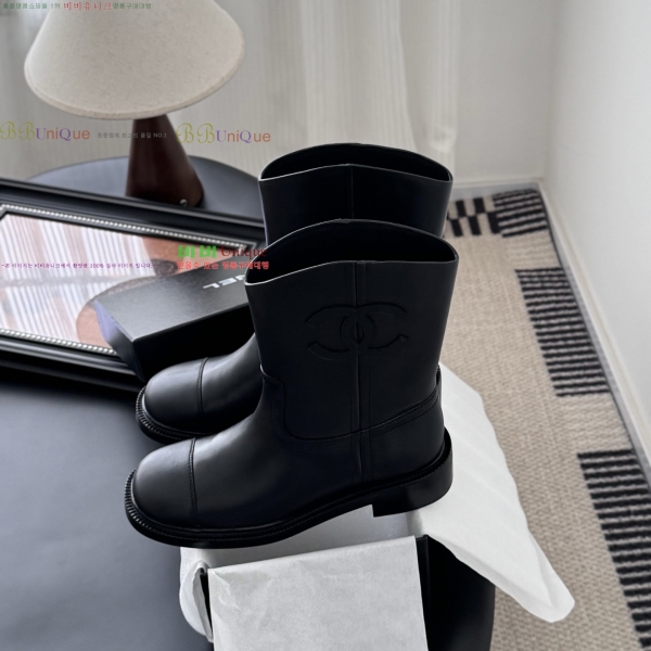  * Ŭ  40JG25927121-1