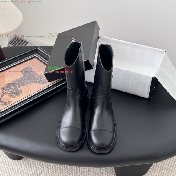  * Ŭ  40JG25927121-1