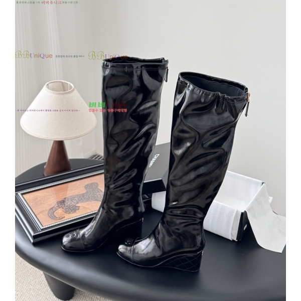 *   43JG2592714-1  7cm