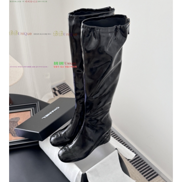 *   43JG2592714-1  7cm