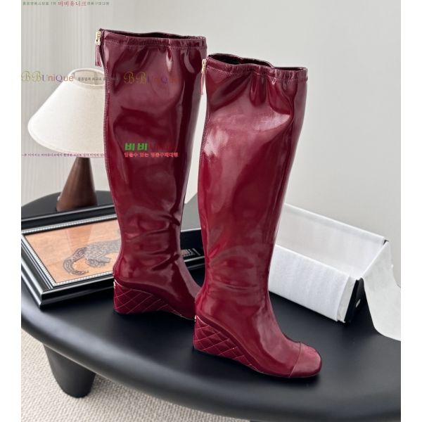 *   43JG2592714-2  7cm