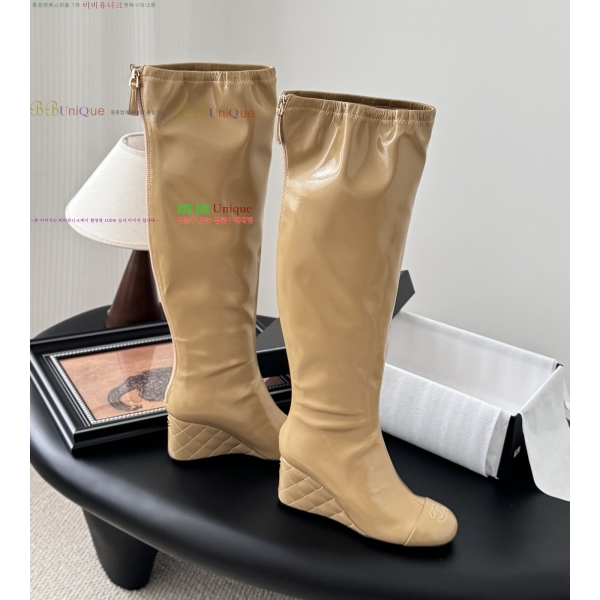 *   43JG2592714-3  7cm