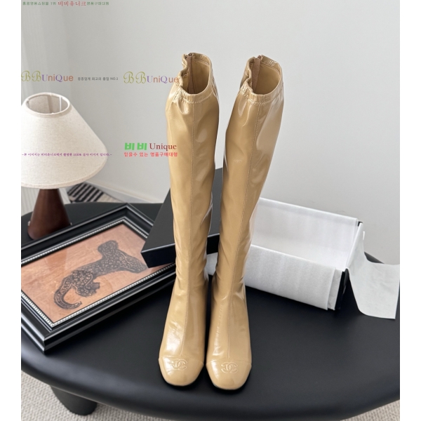 *   43JG2592714-3  7cm