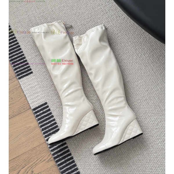 *   43JG2592714-4  7cm