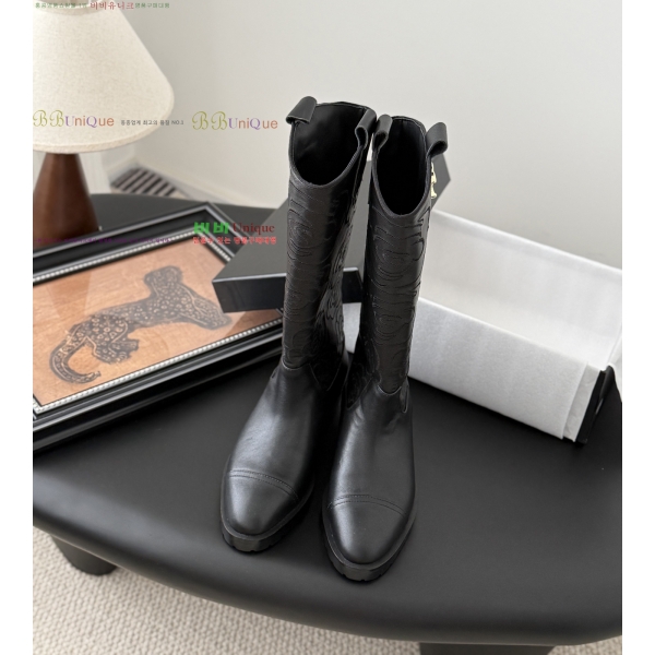 *   41JG2592713-1  4cm