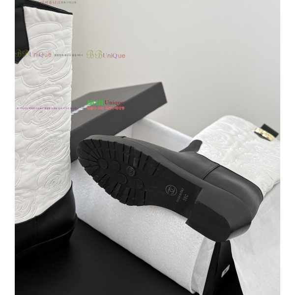 *   41JG2592713-2  4cm