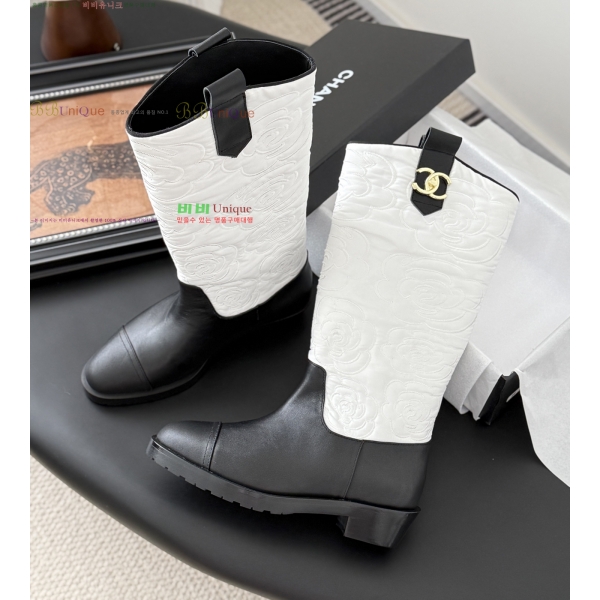 *   41JG2592713-2  4cm