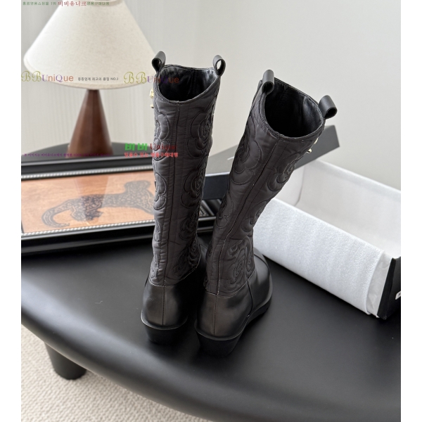 *   41JG2592713-3  4cm