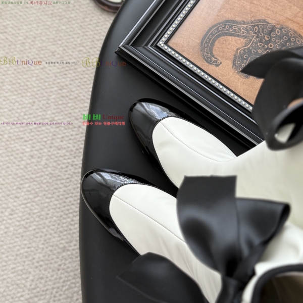 *   48JG2592712-3  8.5cm