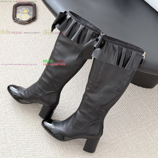 *   48JG2592712-1  8.5cm