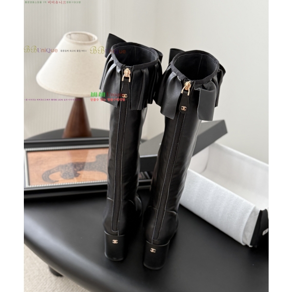 *   48JG2592712-1  8.5cm