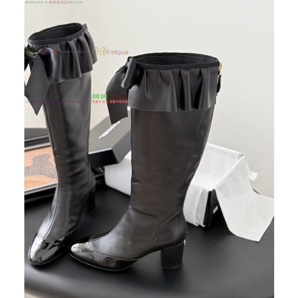 *   48JG2592712-1  8.5cm