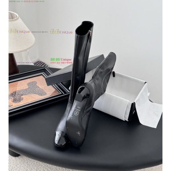 *   47JG259278-1  7cm