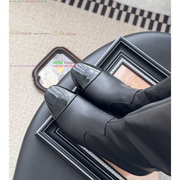 *   47JG259278-1  7cm