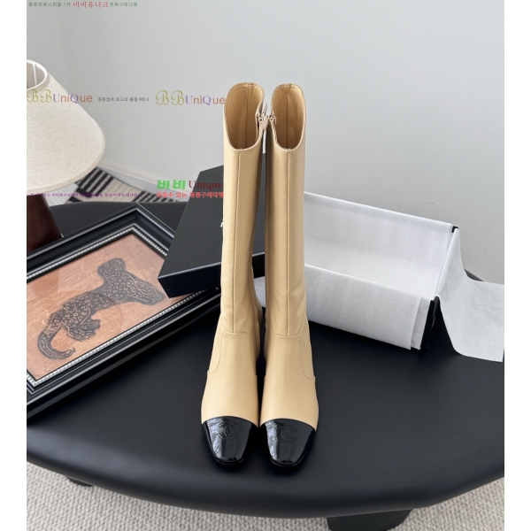 *   47JG259278-2  7cm