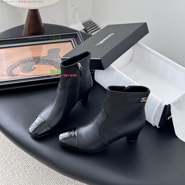 * Ŭ  34JG259279-1  7cm