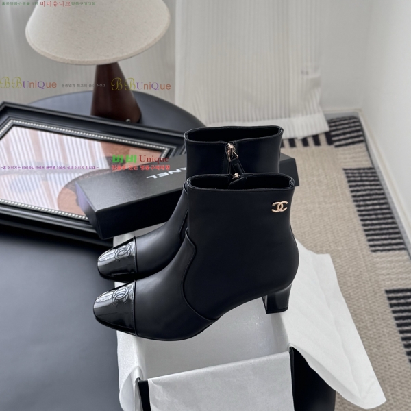 * Ŭ  34JG259279-1  7cm