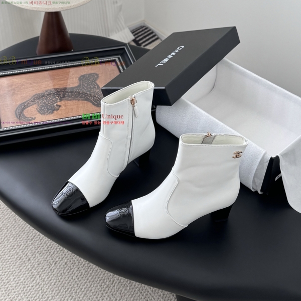 * Ŭ  34JG259279-2  7cm