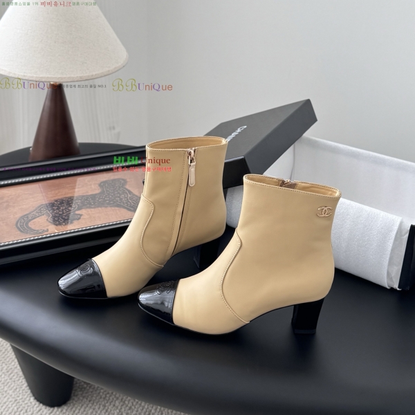 * Ŭ  34JG259279-3  7cm