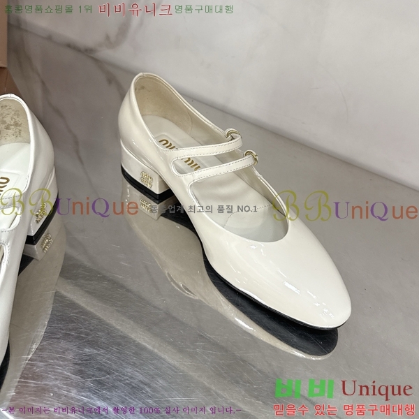 ̿̿ ޸  37MU2592433-3