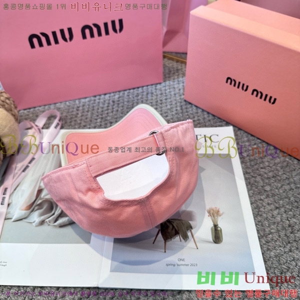 �̿�̿� ���� MU22658-3