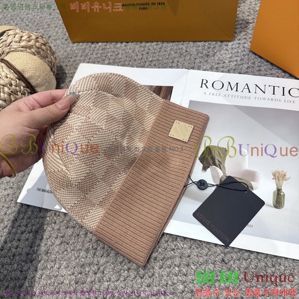 ���̺��� ���� LV5153122-2