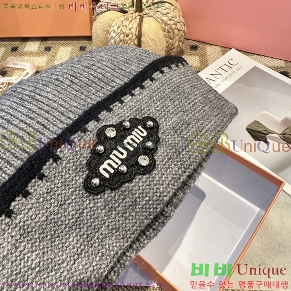 �̿�̿� ���� MU22653-1