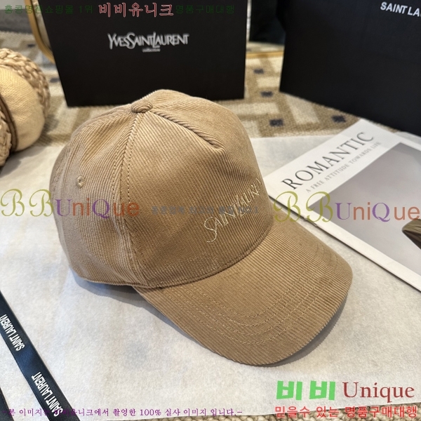 ���ζ� ���� Y9168574-2